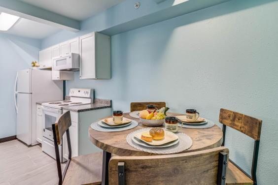 Seaside Boutique Hotel, Waves At Your Doorstep 포트 애런사스 외부 사진